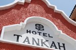 Hotel Tankah Cancun