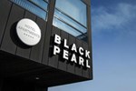 Black Pearl Apartment Hotel