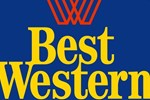 Best Western Hotel Bonneberg