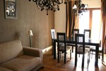 Belgrade Stay Apartments