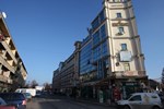 Хостел Hostel Centrum Čačak