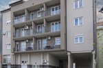Апартаменты Vila Lazarević Apartments