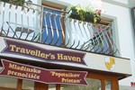 Traveller's Haven Hostel
