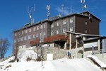 Отель Ski Hotel Vogel