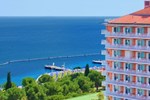 Отель Hotel Slovenija - Terme & Wellness LifeClass (former Resort)