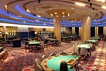 Отель Club Hotel Casino Loutraki