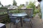 Holiday home Langager