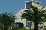 Отель Best Western Hotel San Giorgio