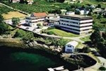 Отель Sognefjord A.S.