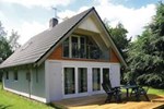Holiday home Skelhuse VI