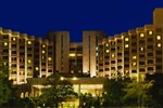Отель Hyatt Regency Delhi