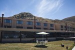 Отель Sonesta Posadas del Inca Lake Titicaca Puno