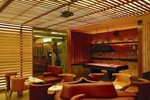 Отель Lemon Tree Hotel City Center Gurgaon