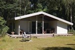 Holiday home Krathaven