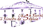Отель El Rincón de Sophie