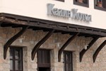 Отель Kalin Hotel