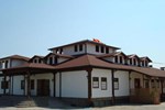 Отель Etno Selo Timcevski Complex
