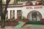 Отель Jadran Hotel