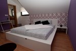 Guest House Laterna