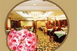 Отель Hainan Xinyuan Hot Spring Hotel