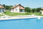 Апартаменты Holiday home Bryastovec Sunivest III