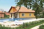 Holiday home Bryastovec Meadow View Villas