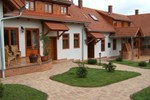 Гостевой дом Faluszéli Vendégház - Boncz Porta