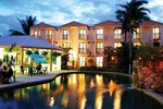 Bohemia Resort Cairns