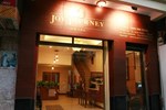 Joy Journey Hotel