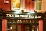 Гостевой дом The Wander Inn Bar & Accommodation