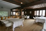 Baeren Restaurant & Rooms