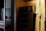 Отель Bank Hotel Kunming