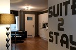 Suite 2 Stay