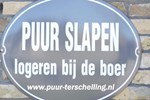 Puur Terschelling