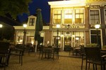 Hotel Grandcafe De Doelen