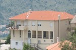 Montenegro Seaview Apartment Rental