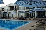 Spa Resort Bečići