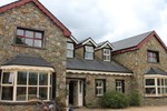 Хостел Connemara National Park Hostel – Letterfrack Lodge