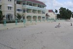 Отель Coral Mist Beach Hotel