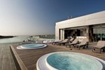 Отель Barceló Hamilton Menorca Adults Only Отель Barceló Hamilton Menorca Adults Only