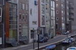 The ART House Amsterdam