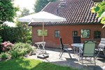 Holiday home Smilde