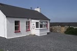 Clonmany Cottage