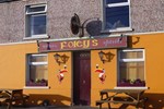 Foleys Bar & Restaurant