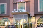 Al Seef Hotel