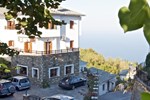 Апартаменты Guesthouse Papagiannopoulou