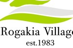 Апартаменты Rogakia Village est. 1983