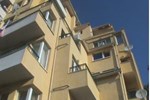 Varna Apartment Drin Street