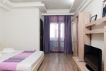 My Bucharest Visit Apartments