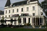 Отель De Wijn-Auberge
